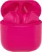 Happy Plugs Joy Cerise