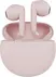 Happy Plugs Joy Lite pink
