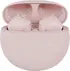Happy Plugs Joy Lite pink