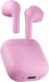Happy Plugs Joy Pink