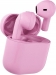 Happy Plugs Joy Pink
