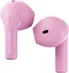 Happy Plugs Joy Pink