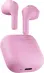 Happy Plugs Joy Pink