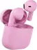 Happy Plugs Joy Pink