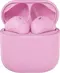 Happy Plugs Joy Pink