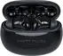 Happy Plugs Joy Pro black
