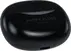 Happy Plugs Joy Pro black