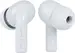 Happy Plugs Joy Pro white