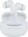 Happy Plugs Joy Pro white