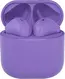 Happy Plugs Joy purple