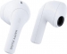 Happy Plugs Joy white