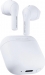 Happy Plugs Joy white