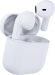 Happy Plugs Joy white