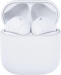 Happy Plugs Joy white