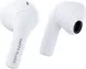 Happy Plugs Joy white