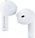 Happy Plugs Joy white
