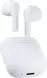 Happy Plugs Joy white