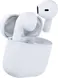 Happy Plugs Joy white