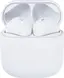 Happy Plugs Joy white