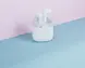 Happy Plugs Joy white