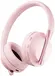 Happy Plugs Play Pink Gold