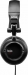 Hercules HDP DJ45