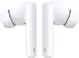 Honor Earbuds 2 Lite white