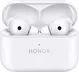 Honor Earbuds 2 Lite white