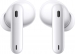 Honor Earbuds 3 Pro white