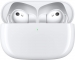 Honor Earbuds 3 Pro white