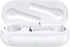 Honor Magic Earbuds white