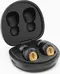 House of Marley Champion signature Black