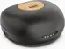 House of Marley Champion signature Black