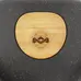 House of Marley Champion signature Black