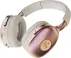 House of Marley Positive vibration XL ANC Copper