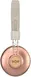 House of Marley Positive vibration 2 wireless Copper