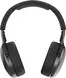 House of Marley Positive vibration XL signature Black