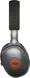 House of Marley Positive vibration XL signature Black