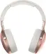House of Marley Positive vibration XL Copper