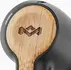 House of Marley Rebel True wireless signature Black