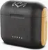 House of Marley Rebel True wireless signature Black
