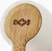 House of Marley Rebel True wireless Cream