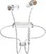 House of Marley Uplift 2 wireless Silver