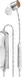 House of Marley Uplift 2 wireless Silver