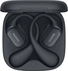 Huawei FreeArc black