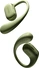 Huawei FreeArc green