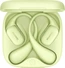 Huawei FreeArc green