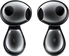 Huawei FreeBuds 6 black