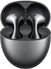 Huawei FreeBuds 6 black