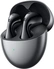 Huawei FreeBuds 6 black